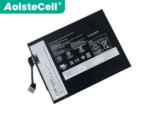 Battery for Fujitsu FPCBP595