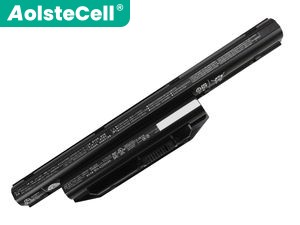 Battery for Fujitsu Lifebook S935