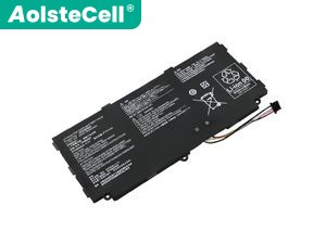 Battery for Fujitsu FPCBP500(1ICP6/60/71-3)