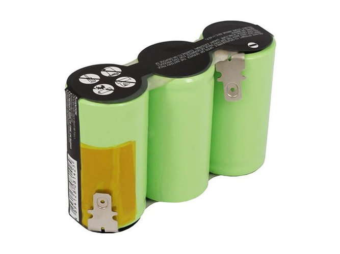 Power Tool Gardena Accu45 Battery Replacement