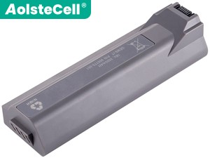 Battery for GE 900770-001