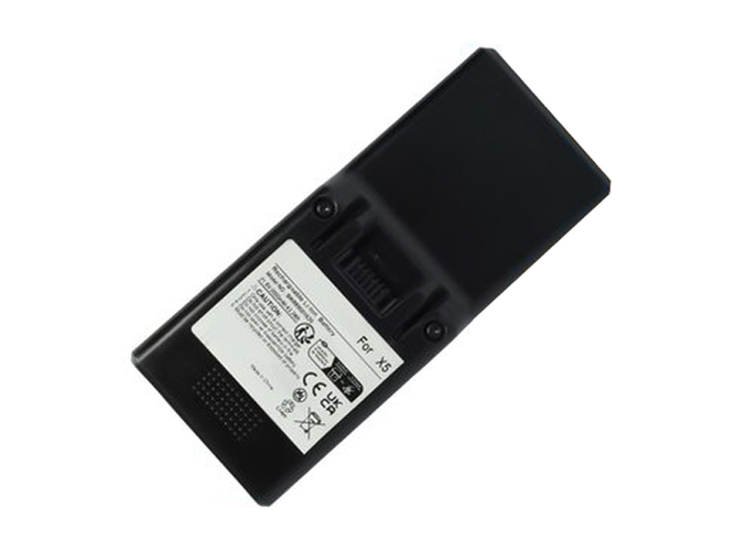 Vacuum Cleaner Genius A28103 Battery Replacement