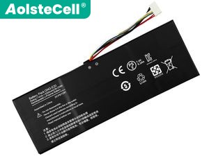 Battery for Gigabyte GNG-E20