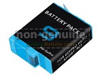 Battery for GoPro HERO 9 Black