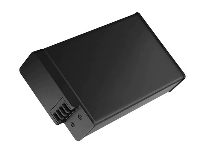 Battery for GoPro MAX2