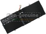 Battery for Haier P11A