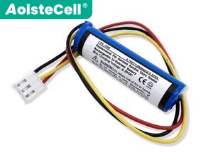 Battery for Harman Kardon CPL-598