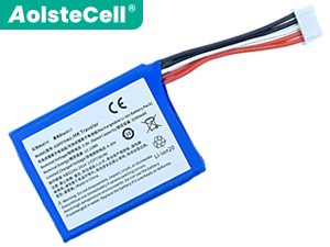 Battery for Harman Kardon Traveler