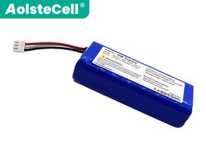 Battery for Harman Kardon MLP713287-2S2P