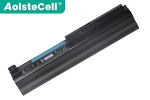 Battery for Hasee R435