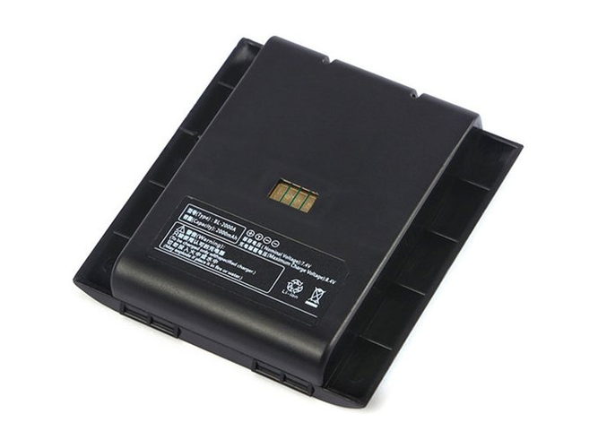 Battery for Hi Target BL-2000A