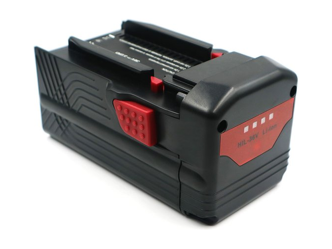 Battery for Hilti 418009
