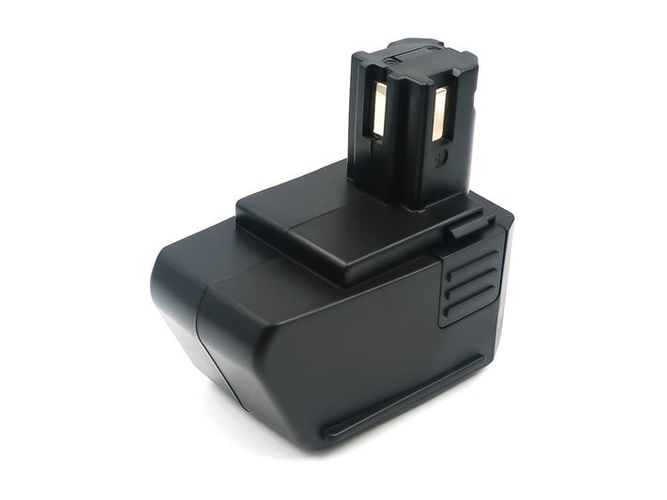 Battery for Hilti SFB125