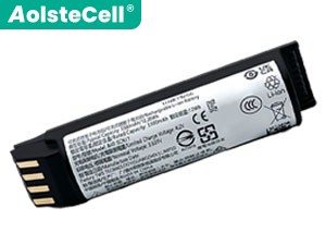 Battery for Honeywell Xenon Ultra 1962G