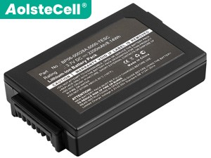 Battery for Honeywell BP06-00028A