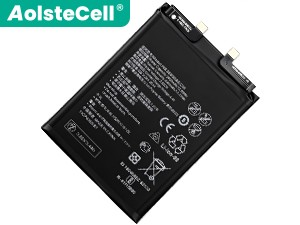 Battery for Honor Magic 2