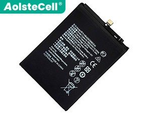 Battery for Honor HB426389EEW