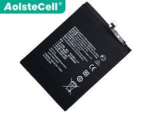 Battery for Honor X20 SE 5G
