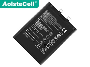 Battery for Honor HB466485EEW