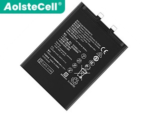 Battery for Honor Nova 8i