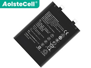 Battery for Honor HB476490EEW
