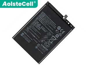 Battery for Honor X10 5G