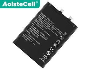 Battery for Honor 80 Pro