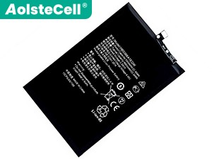 Battery for Honor HB5066A1EGW