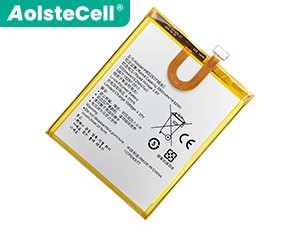 Battery for Honor 4C Pro