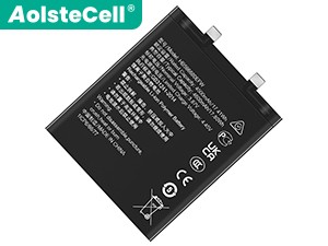 Battery for Honor Magic 4 Pro