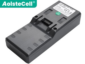 Battery for Hoover B001