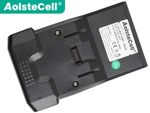 Battery for Hoover HF122GPT