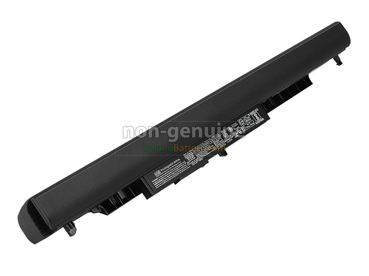replacement HP Pavilion 14-AC102TX battery