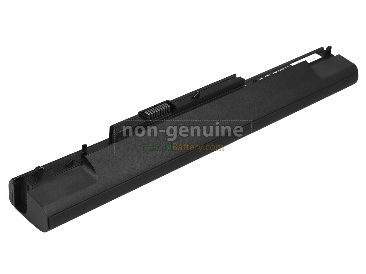 replacement HP 807611-131 battery