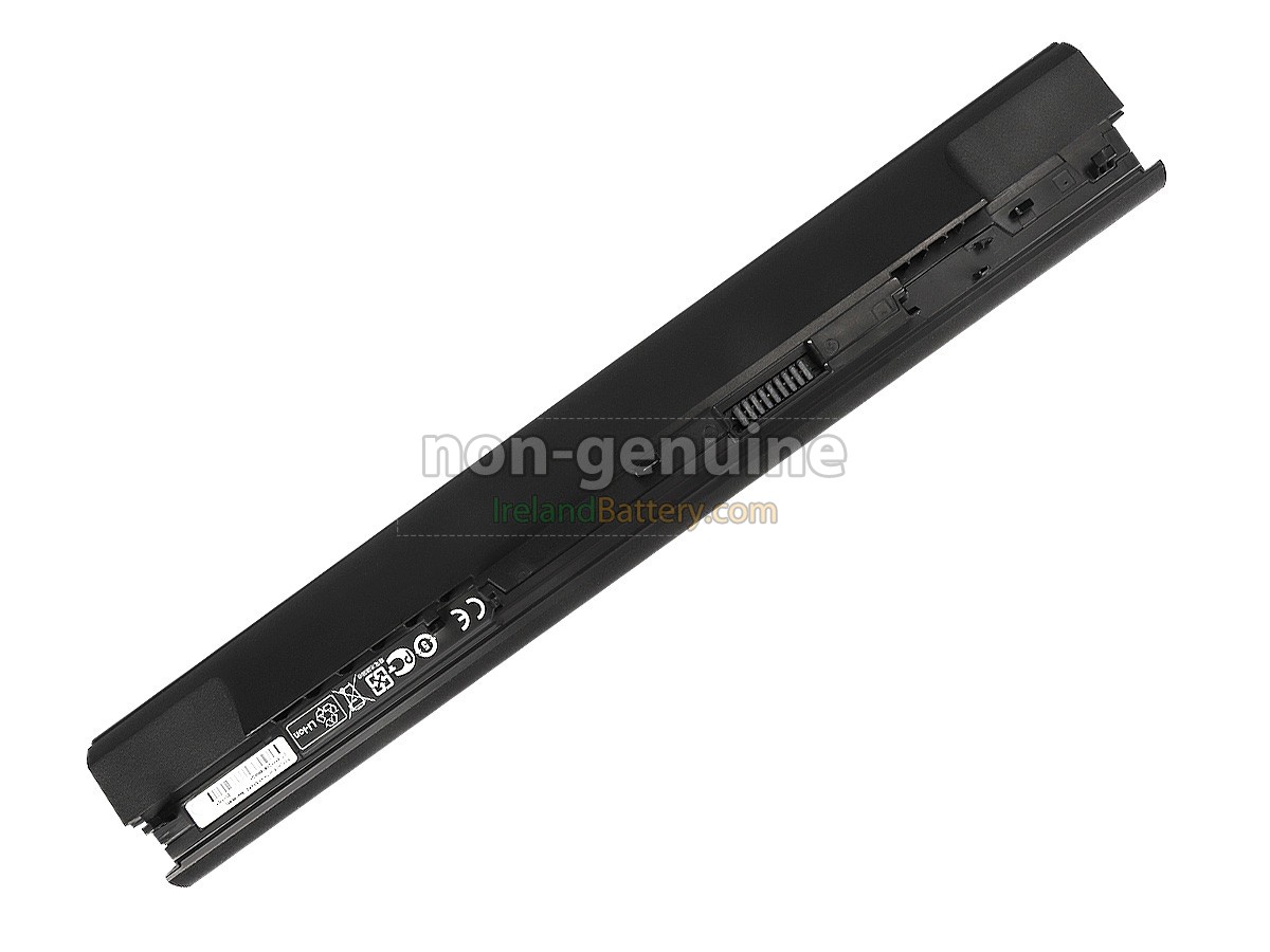 replacement HP 807611-131 battery
