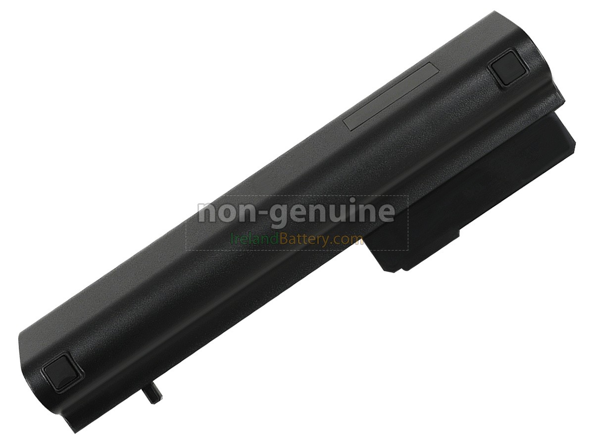 replacement HP Compaq MS03 battery