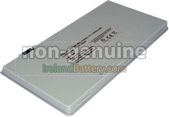 53WH HP HSTNN-Q42C Battery Ireland
