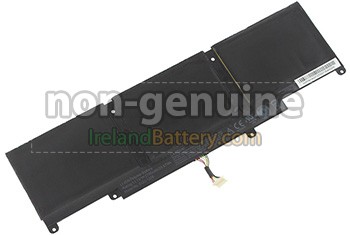 29.97Wh HP Chromebook 11-2001ND Battery Ireland