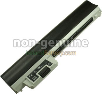 4400mAh HP Pavilion DM1Z-3000 CTO Battery Ireland