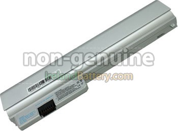 4400mAh HP 616363-001 Battery Ireland