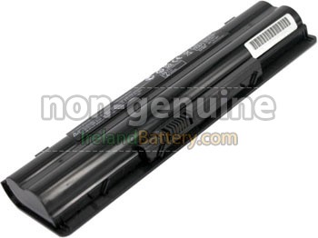 4400mAh HP Pavilion DV3 Battery Ireland