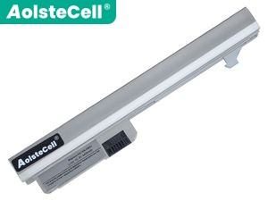 Battery for HP MINI 2133