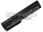 Battery for HP 632014-222