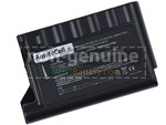Battery for HP Compaq PP2041D