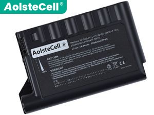 Battery for HP Compaq 110-CP022-10-0