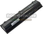 Battery for HP QK650AA