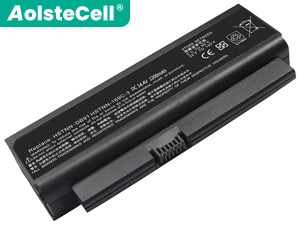 Battery for HP HSTNN-DB91