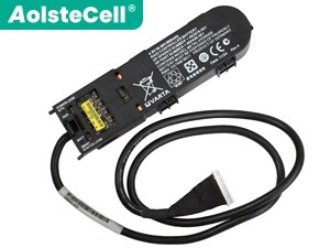 Battery for HP 462976-001