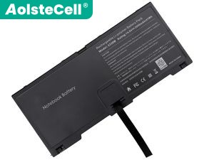 Battery for HP 634818-251