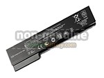 Battery for HP CC06